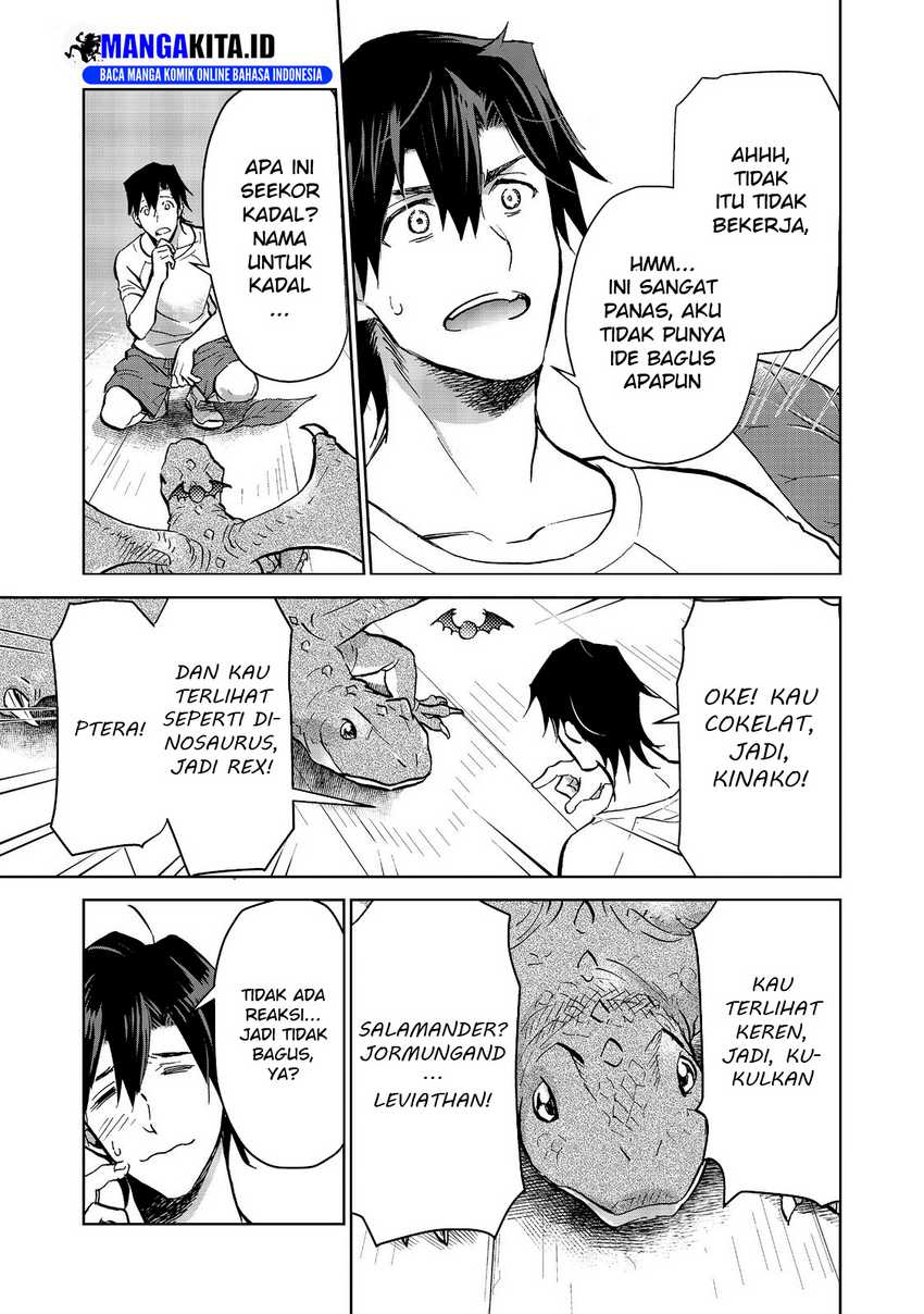 Chapter 19.1 - halaman 5