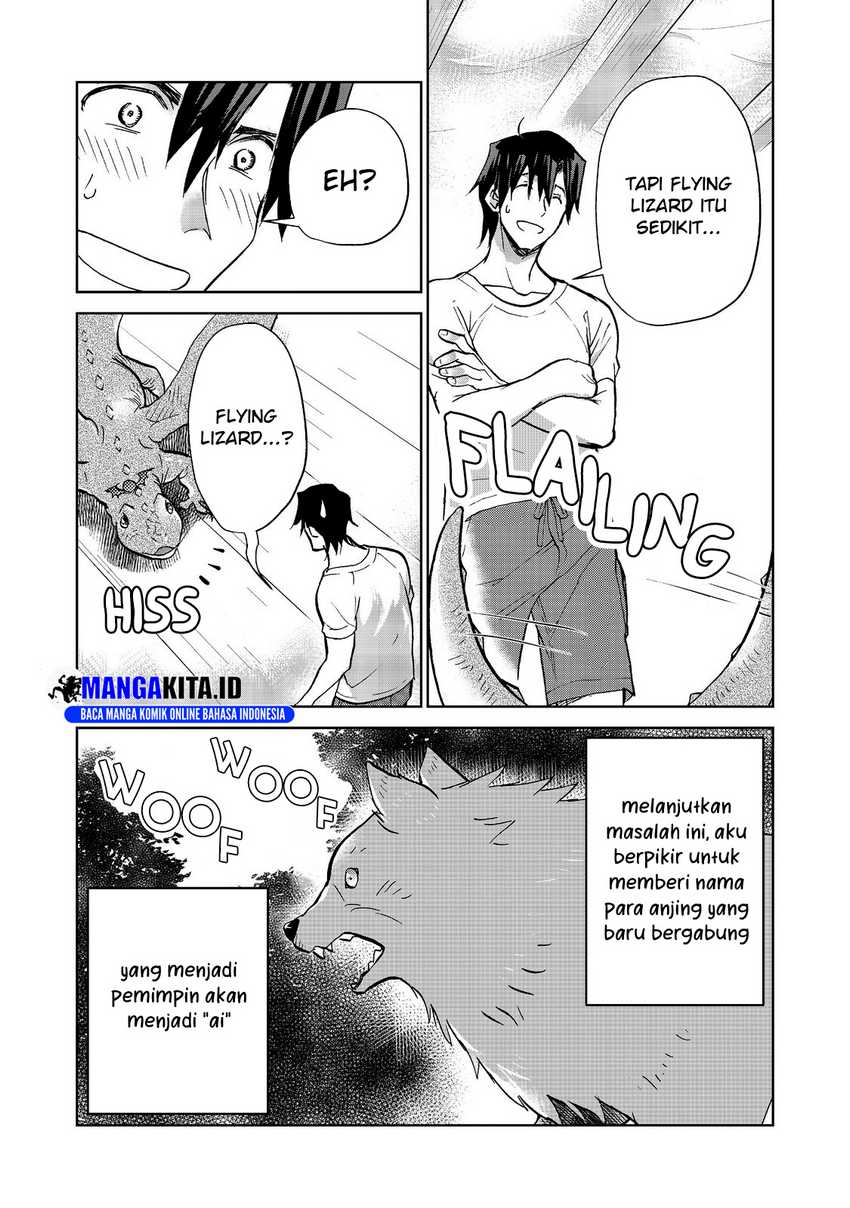 Chapter 19.1 - halaman 6
