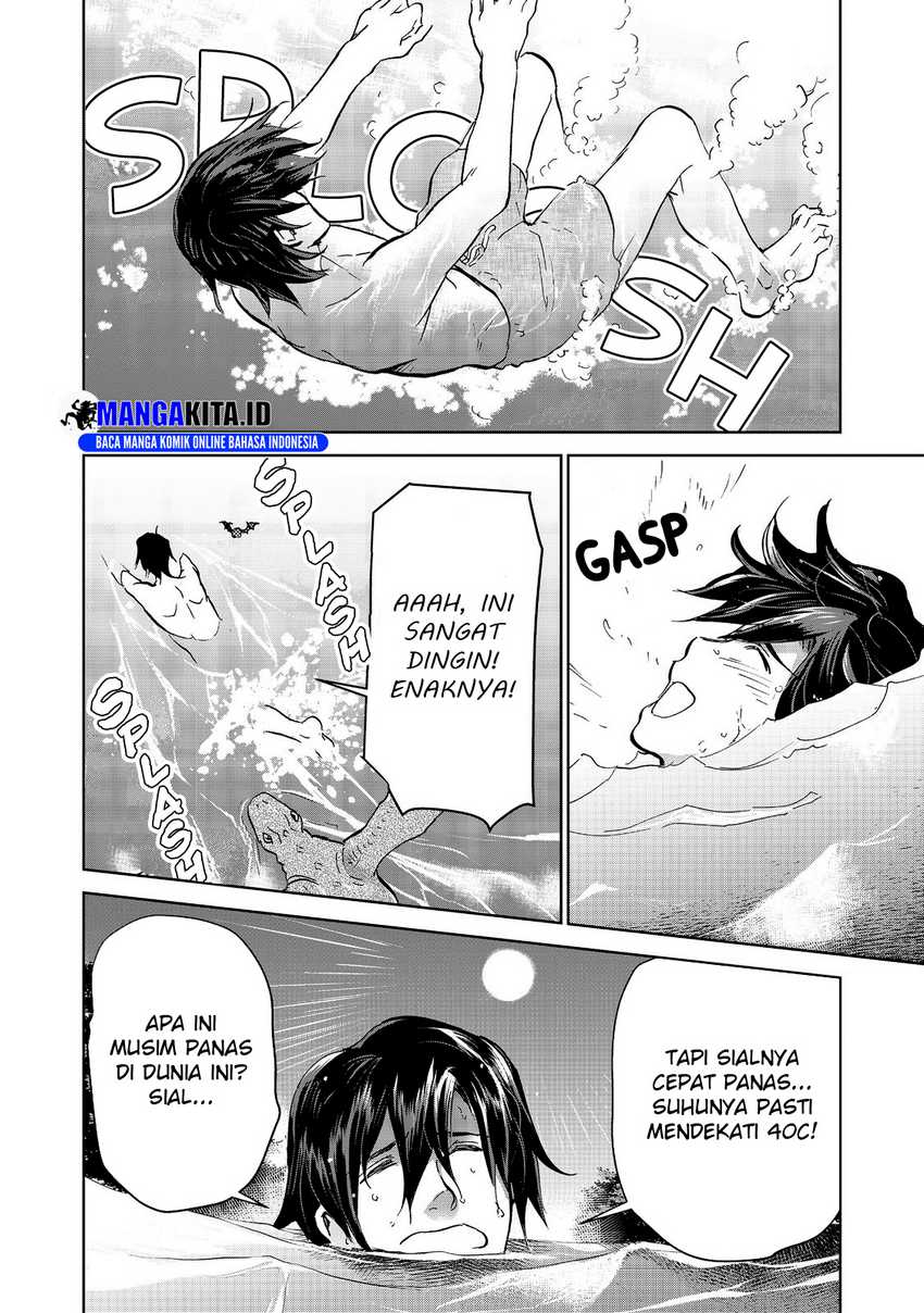 Chapter 19.1 - halaman 8