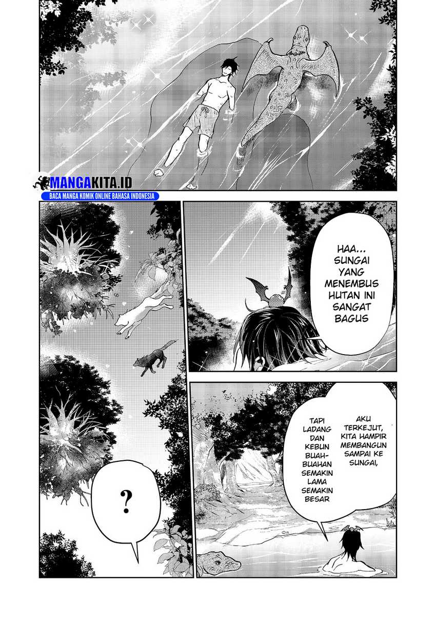 Chapter 19.1 - halaman 9