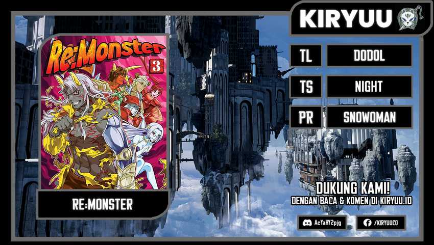 Chapter 98 - halaman 2