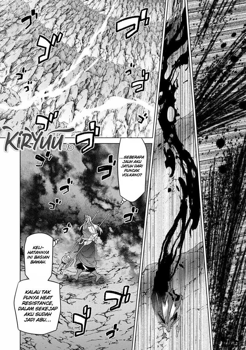 Chapter 98 - halaman 11