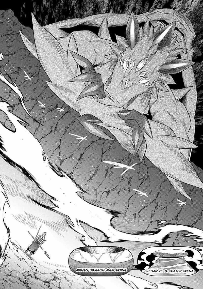 Chapter 98 - halaman 12