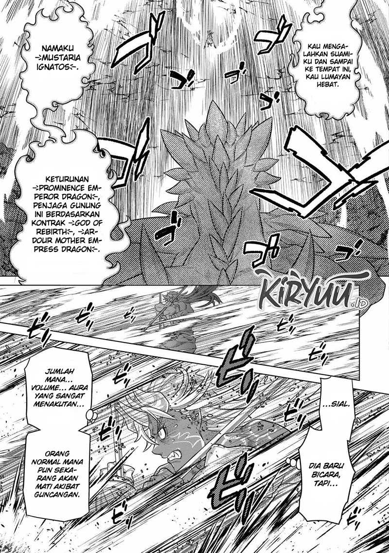 Chapter 98 - halaman 13