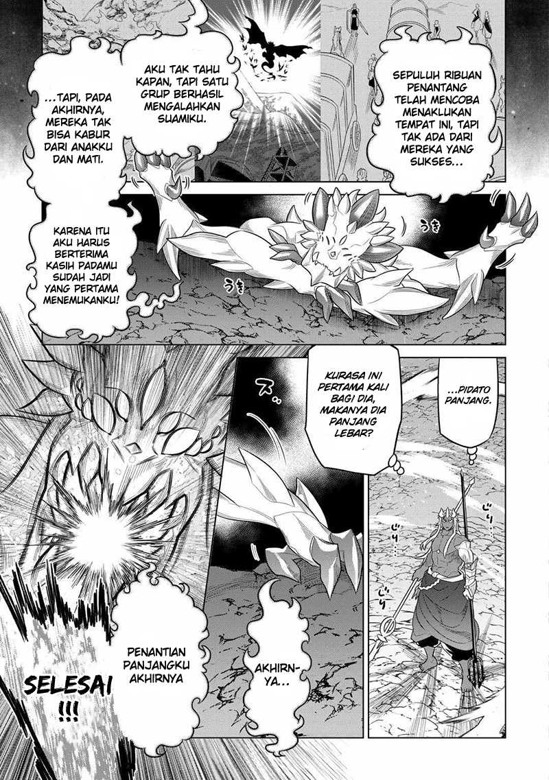 Chapter 98 - halaman 15