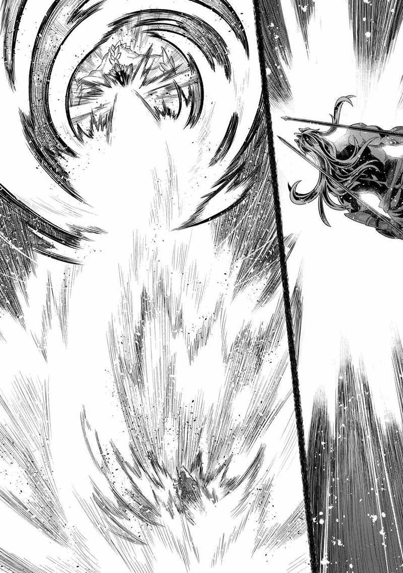 Chapter 98 - halaman 16