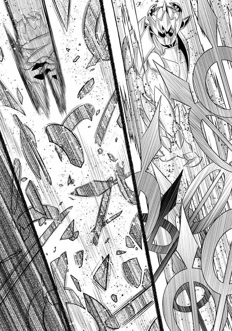 Chapter 98 - halaman 17