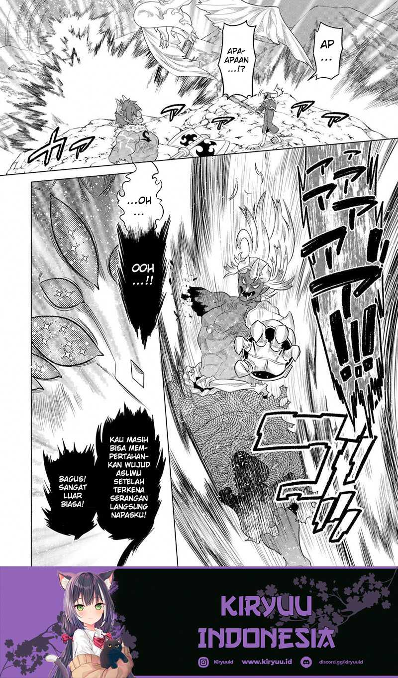 Chapter 98 - halaman 18