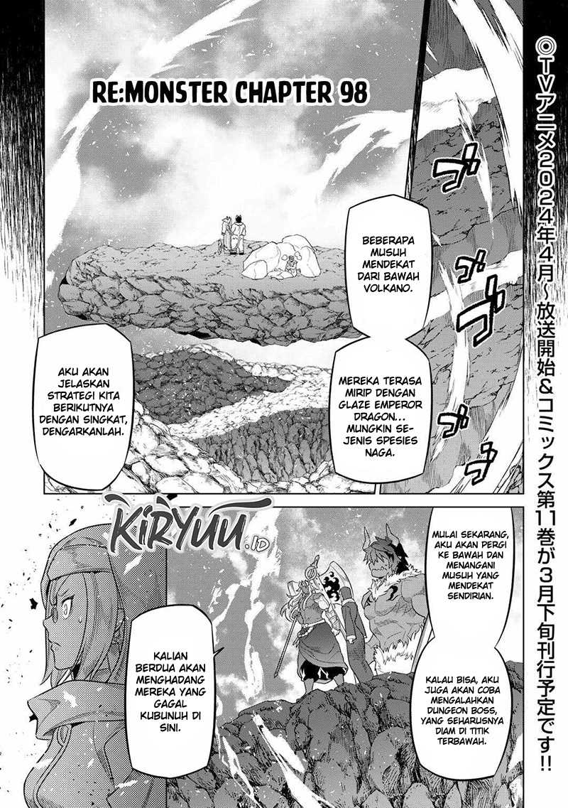 Chapter 98 - halaman 3
