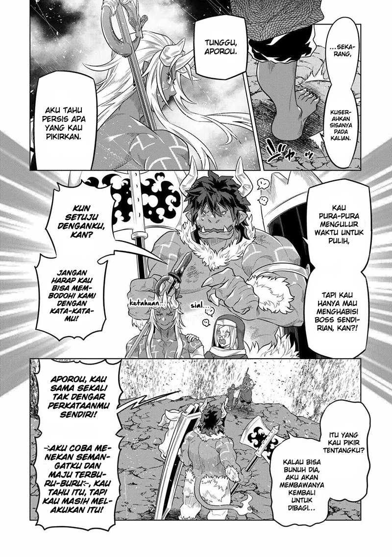 Chapter 98 - halaman 4