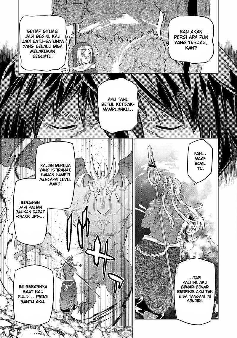 Chapter 98 - halaman 5