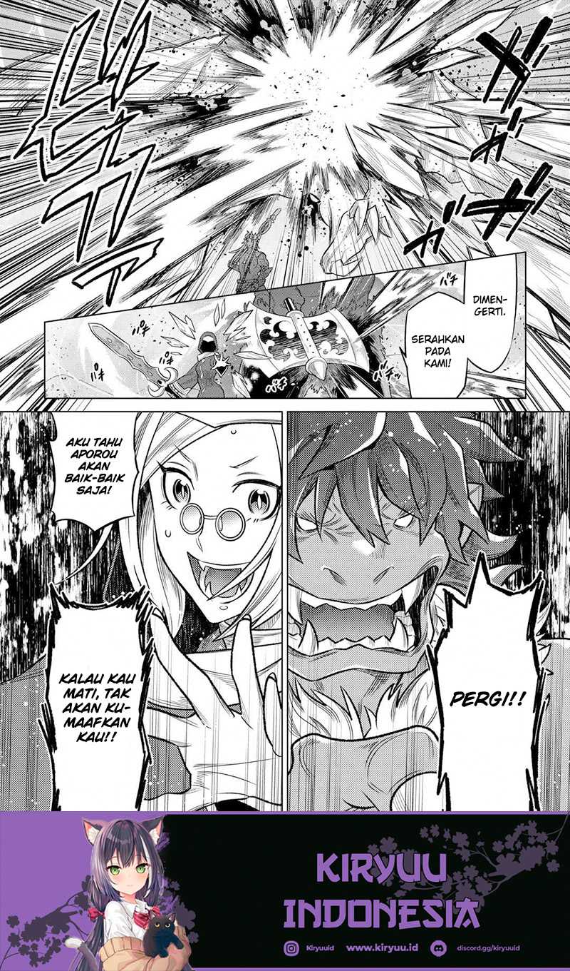 Chapter 98 - halaman 6