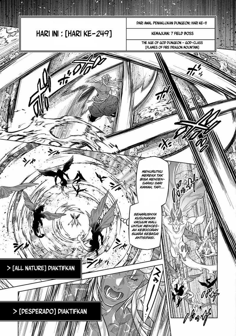 Chapter 98 - halaman 7