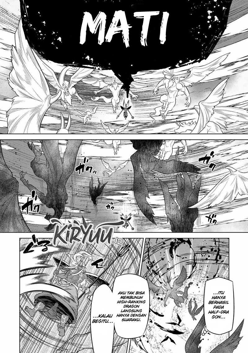 Chapter 98 - halaman 8