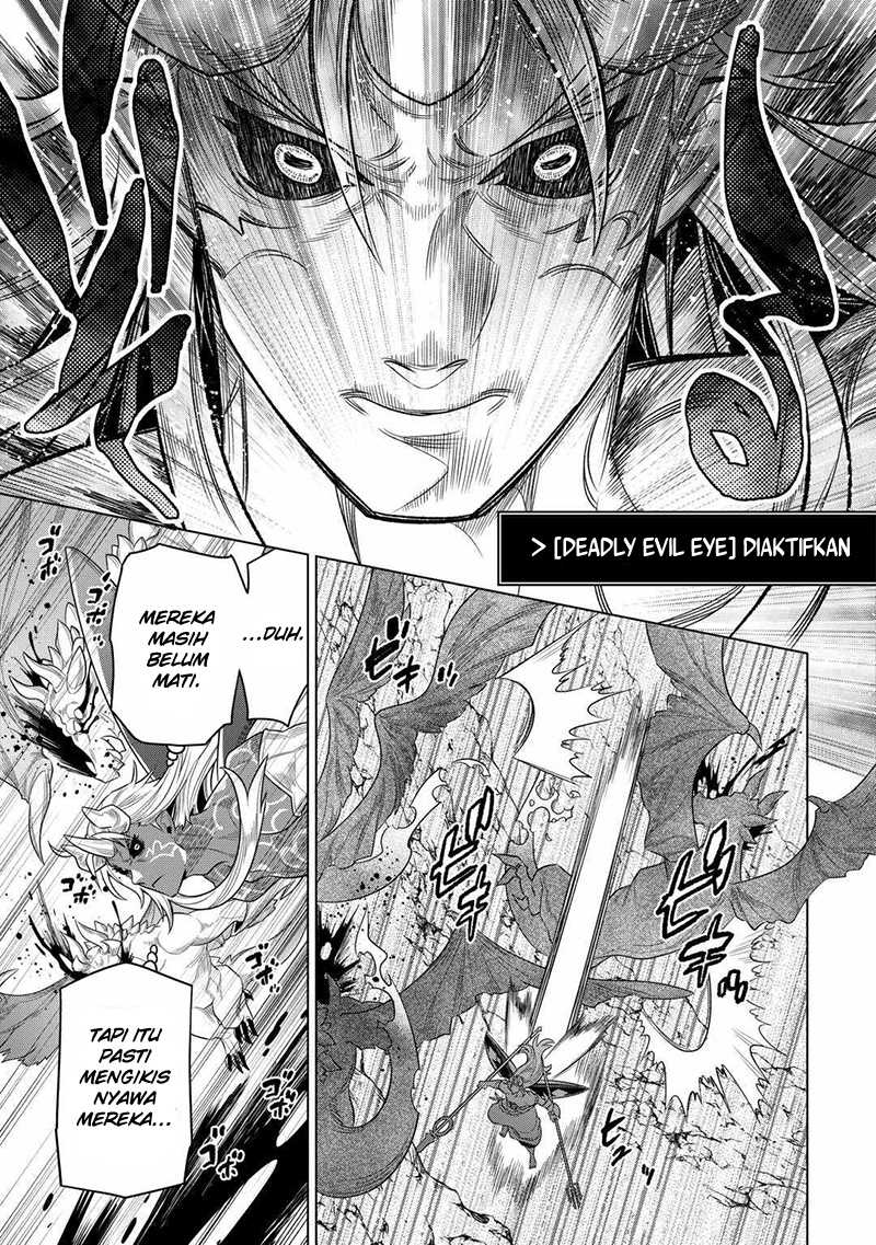 Chapter 98 - halaman 9