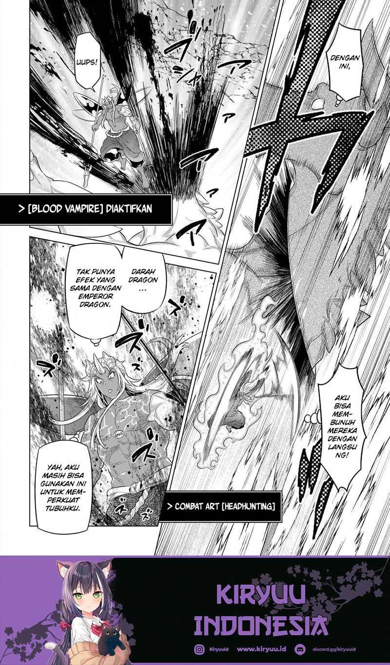 Chapter 98 - halaman 10