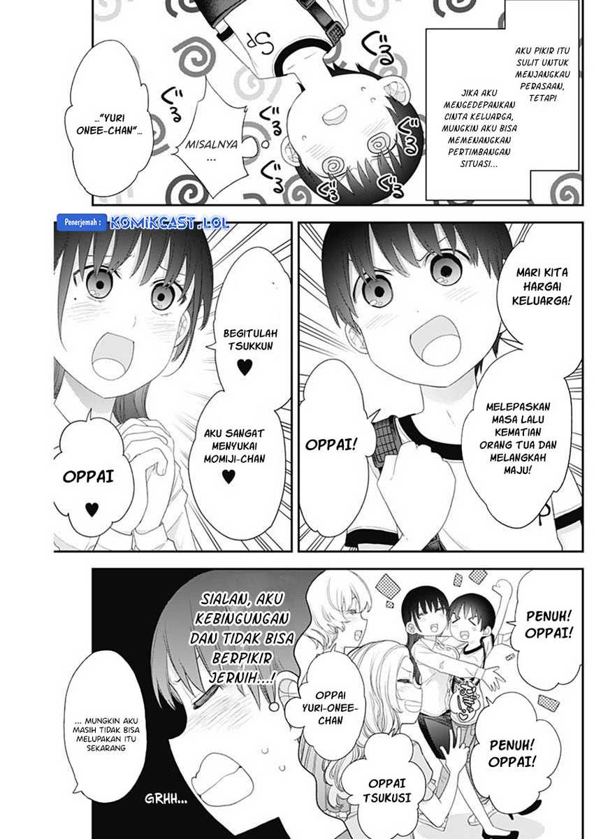 Chapter 52 - halaman 12
