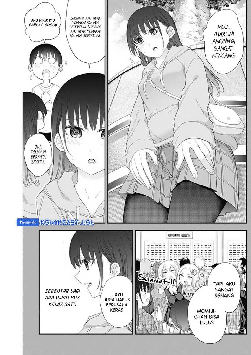 Chapter 52 - halaman 14