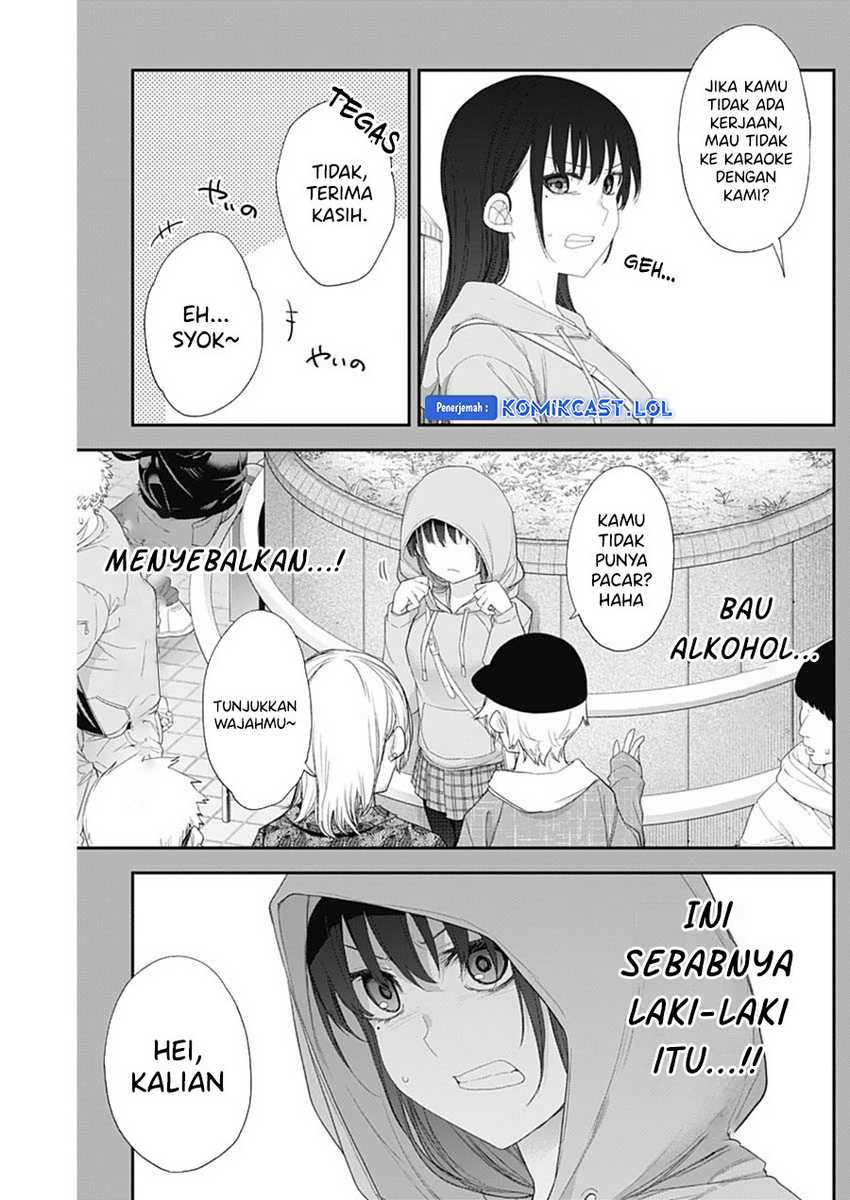 Chapter 52 - halaman 16