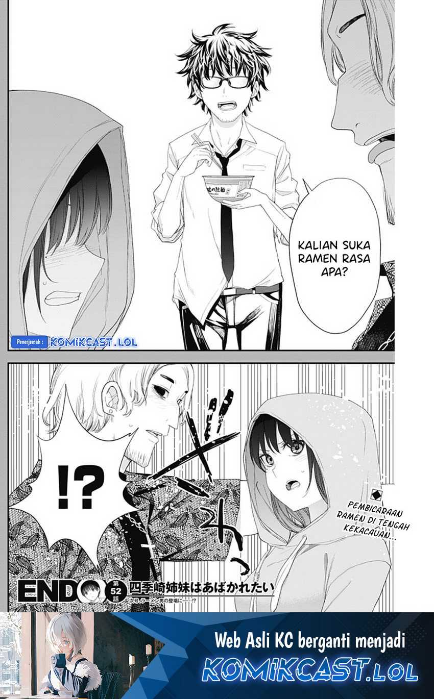 Chapter 52 - halaman 17