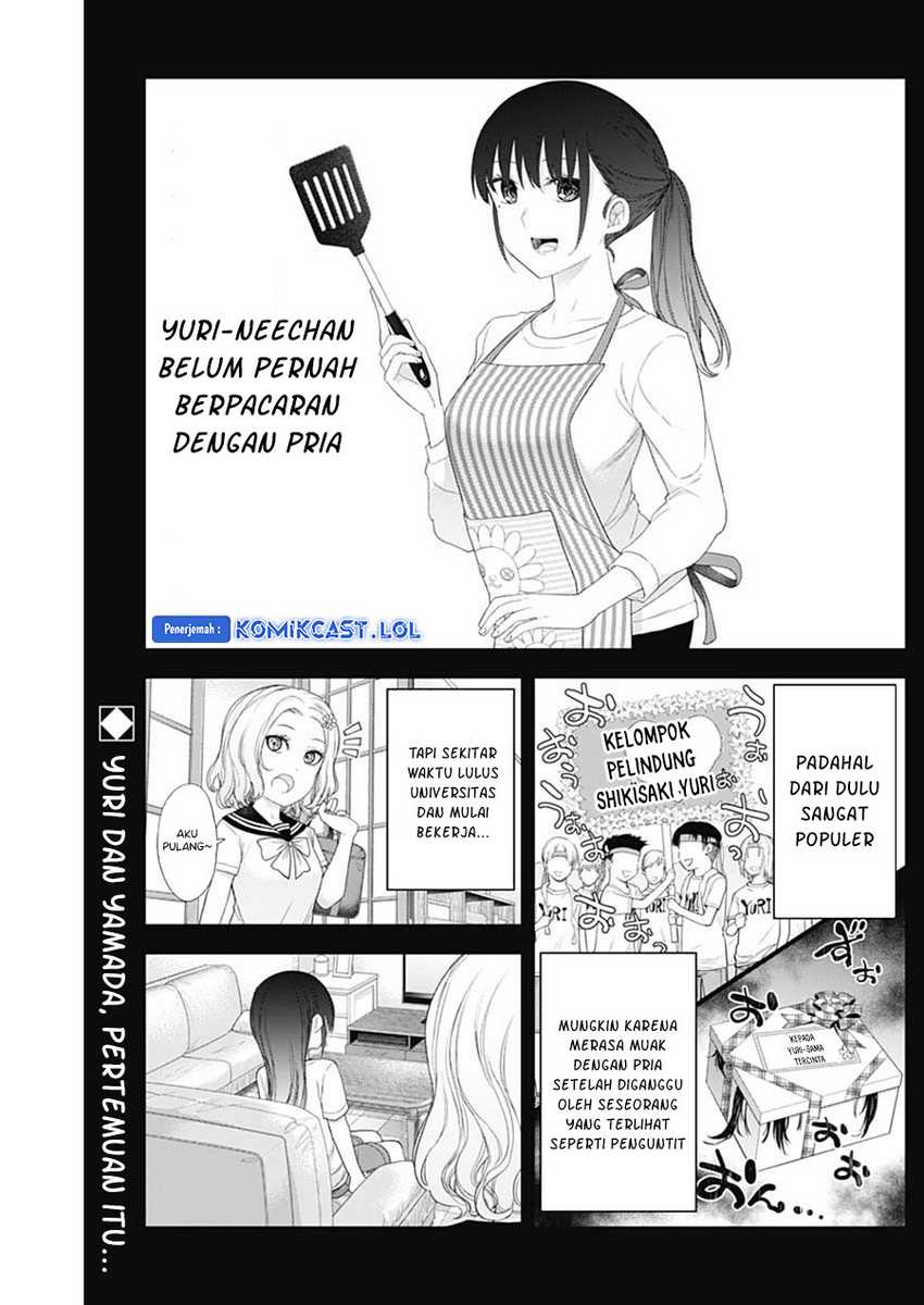 Chapter 52 - halaman 4