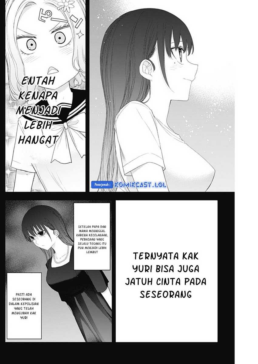 Chapter 52 - halaman 5