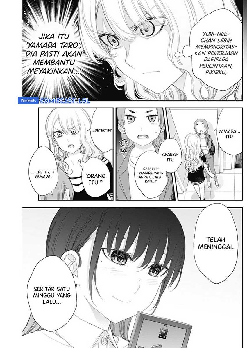 Chapter 52 - halaman 6