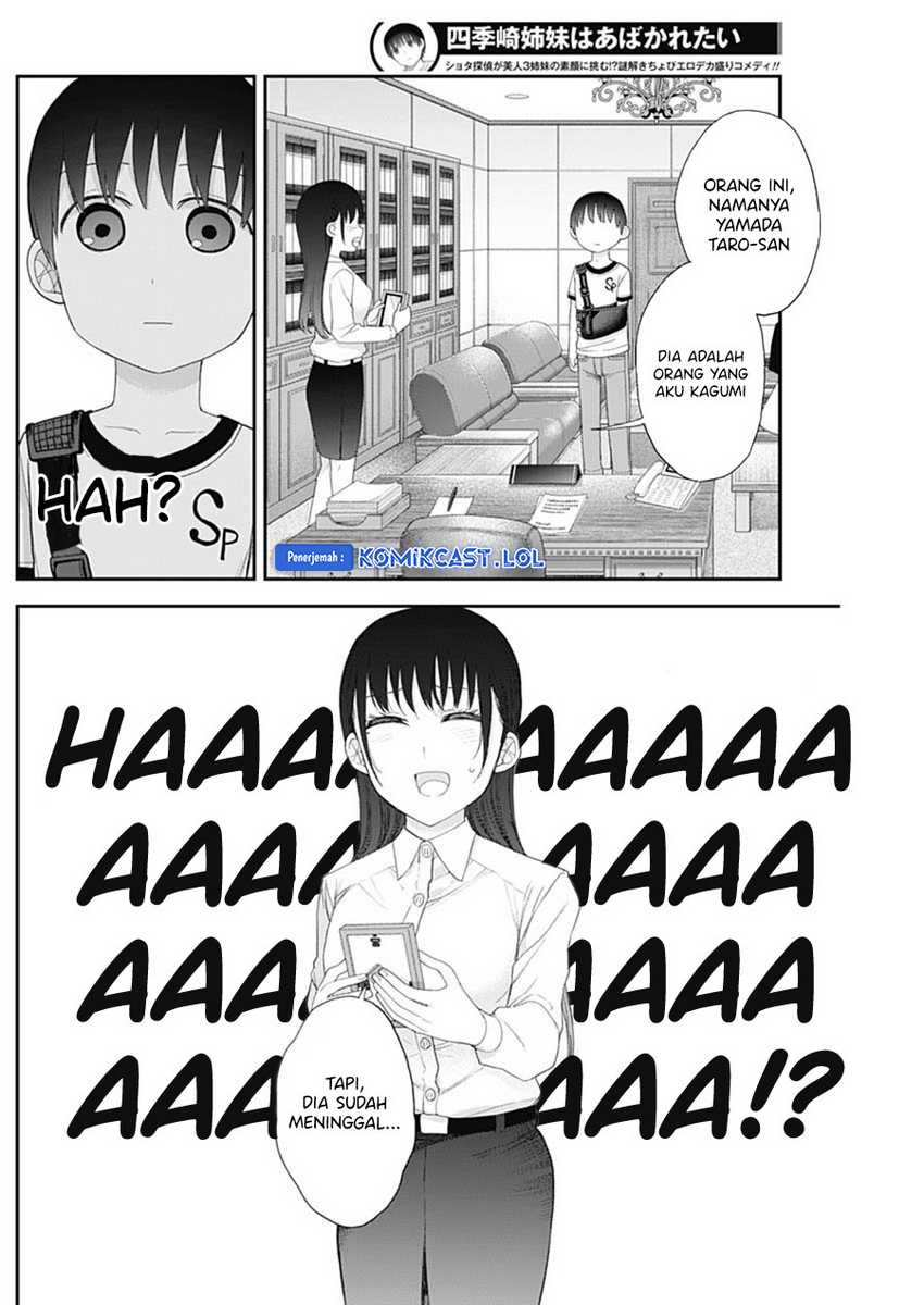 Chapter 52 - halaman 7
