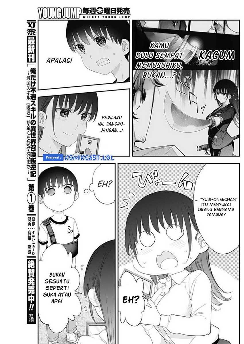 Chapter 52 - halaman 8