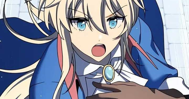 Chapter 8 - halaman 24