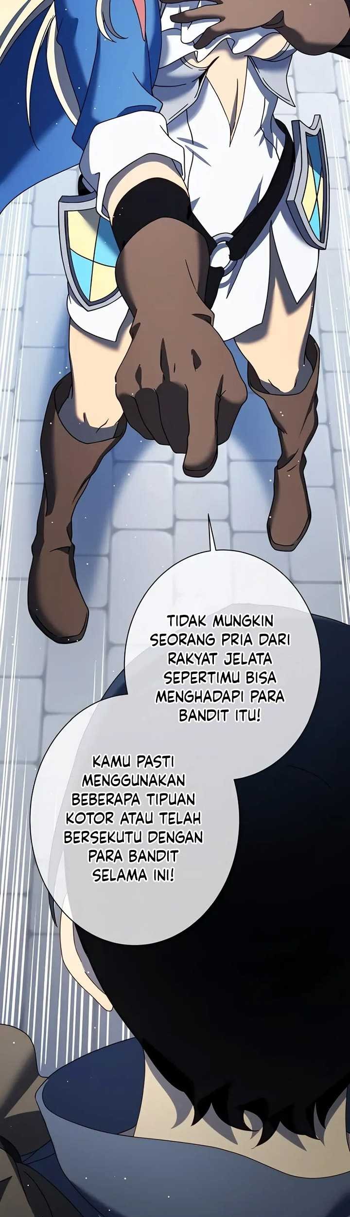 Chapter 8 - halaman 25