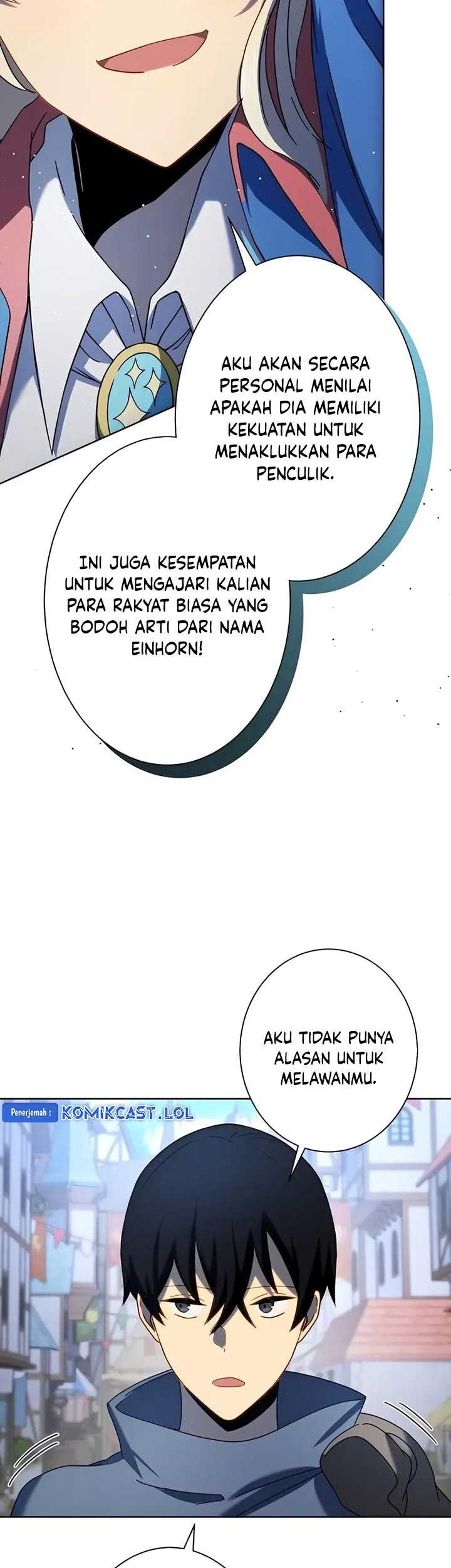 Chapter 8 - halaman 29