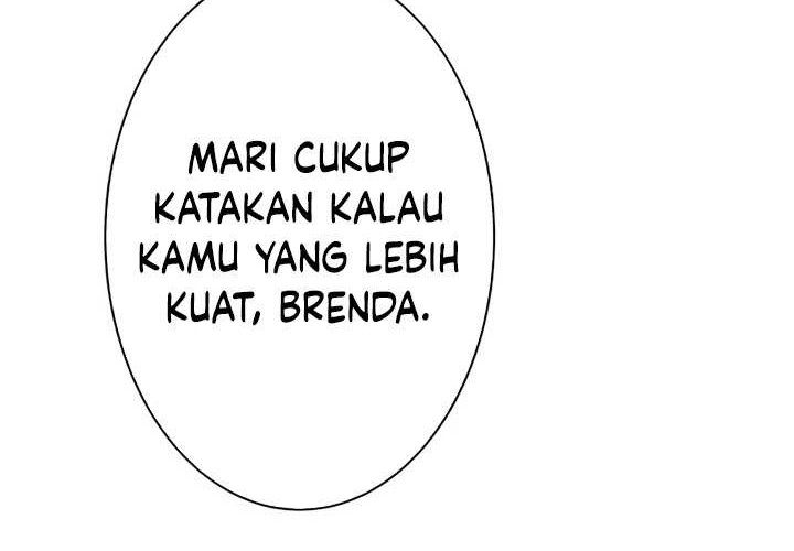 Chapter 8 - halaman 30