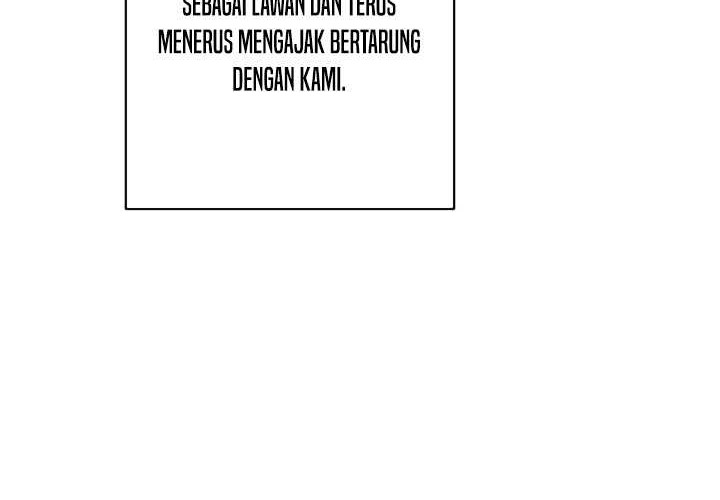 Chapter 8 - halaman 32