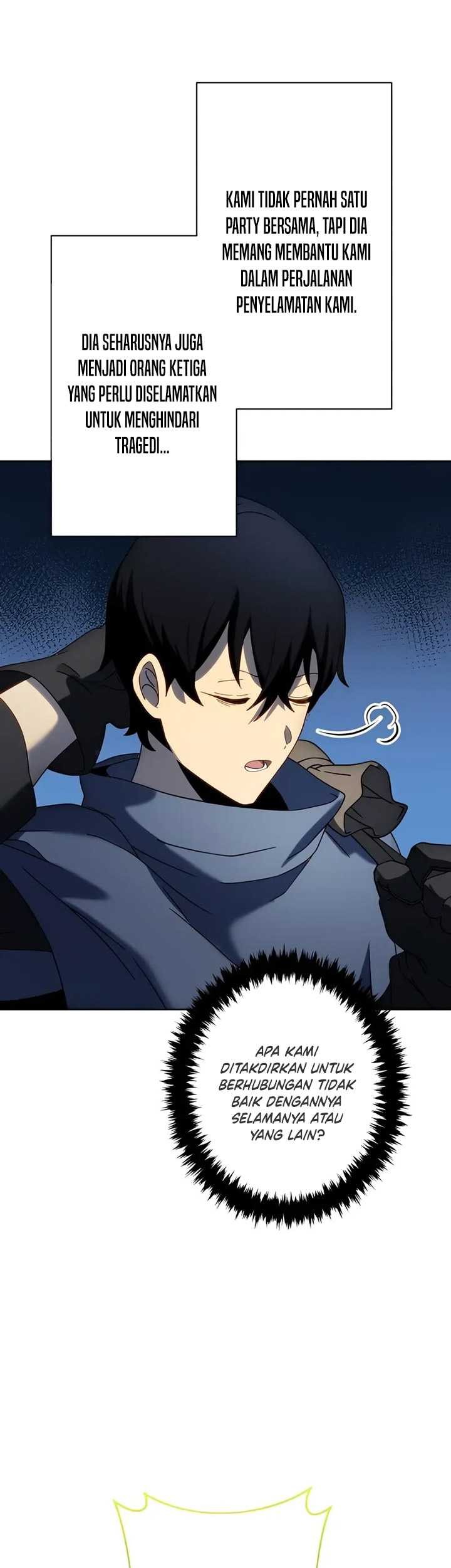 Chapter 8 - halaman 33