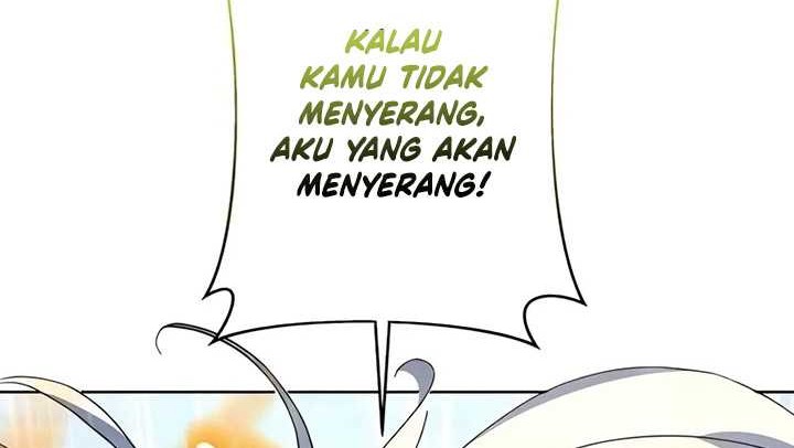 Chapter 8 - halaman 34