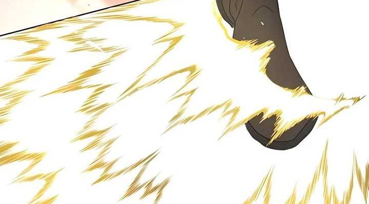 Chapter 8 - halaman 40