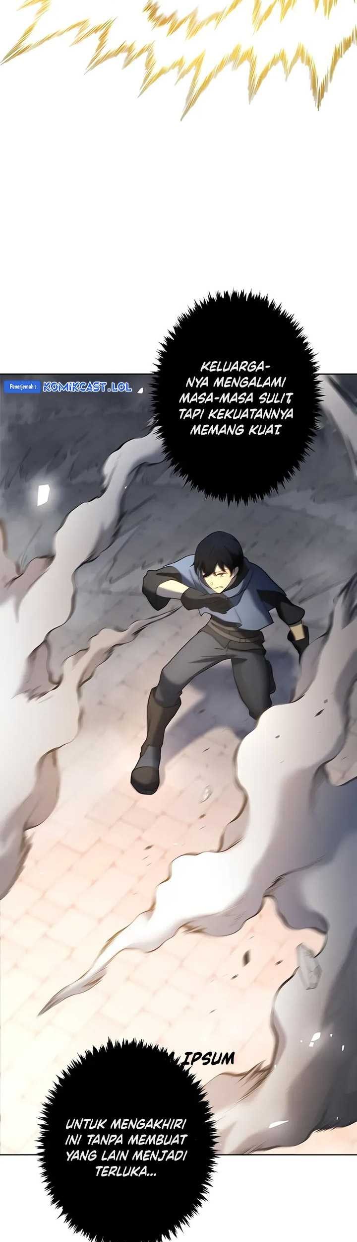 Chapter 8 - halaman 41