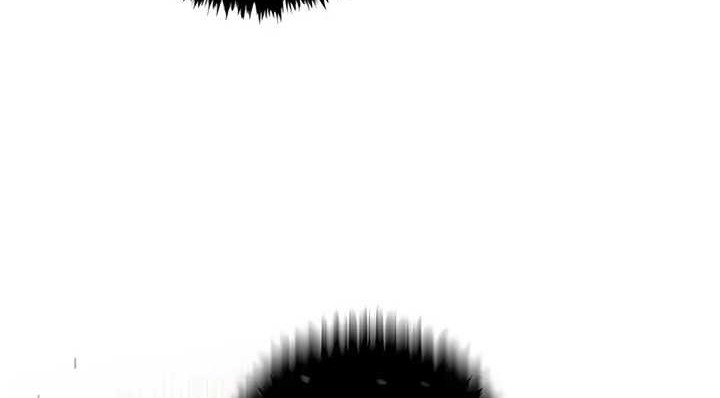 Chapter 8 - halaman 42
