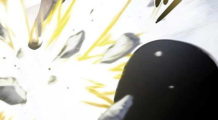 Chapter 8 - halaman 44