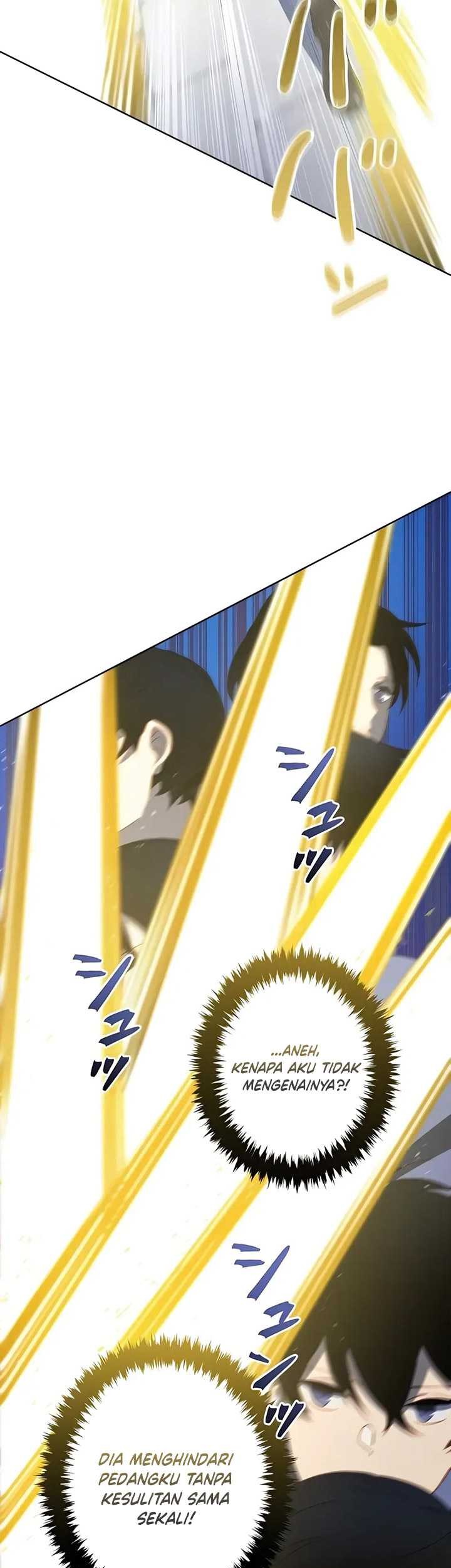 Chapter 8 - halaman 47