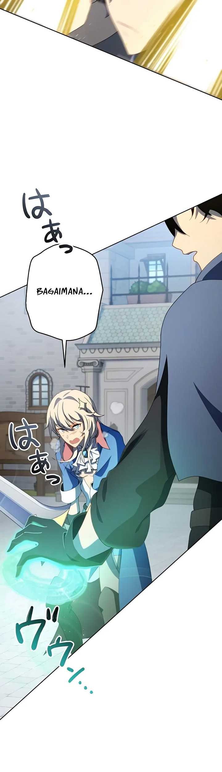 Chapter 8 - halaman 49