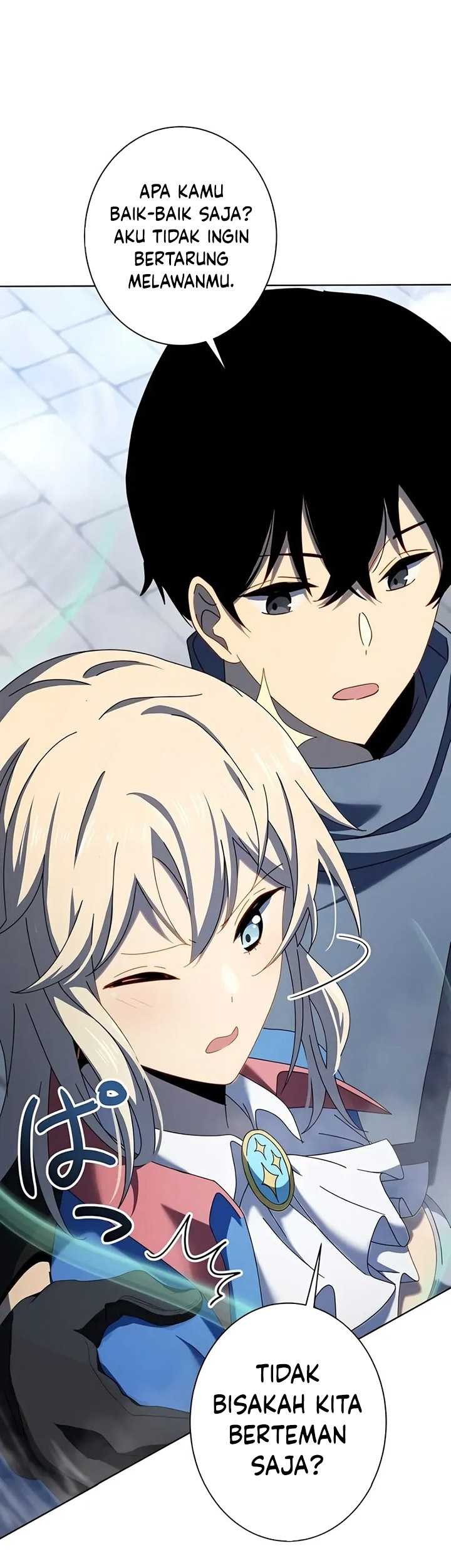 Chapter 8 - halaman 55