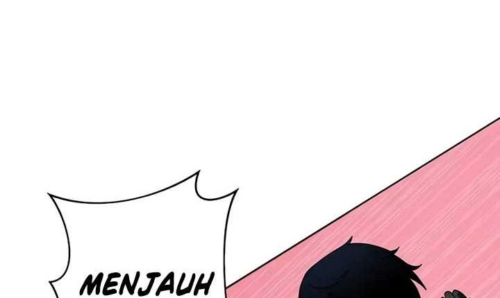 Chapter 8 - halaman 58