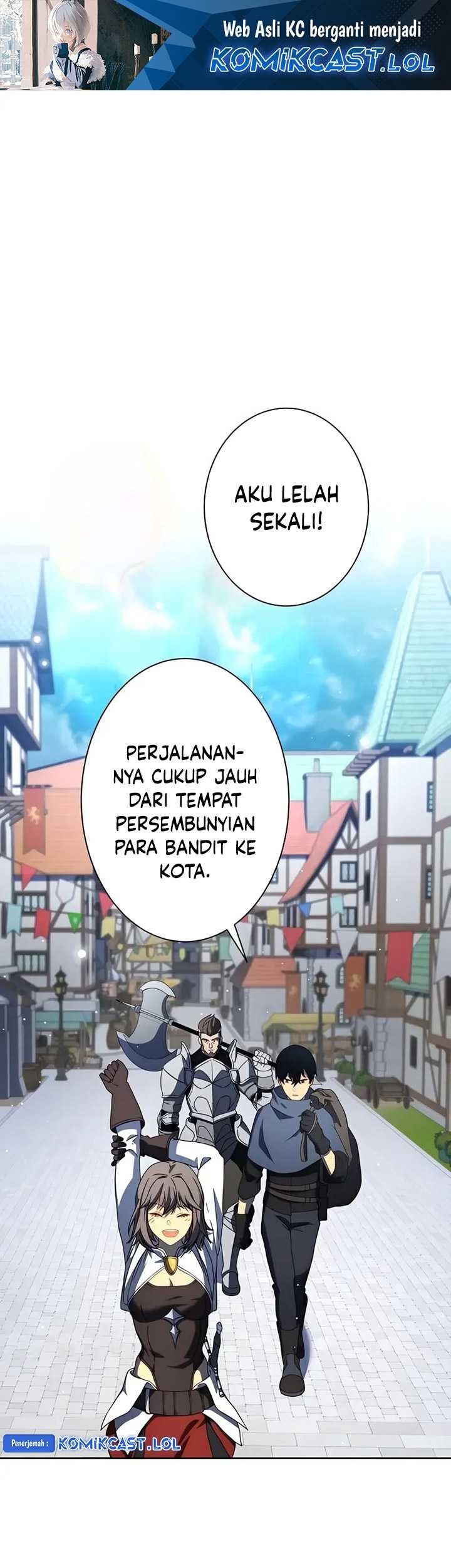 Chapter 8 - halaman 3