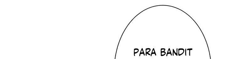 Chapter 8 - halaman 4