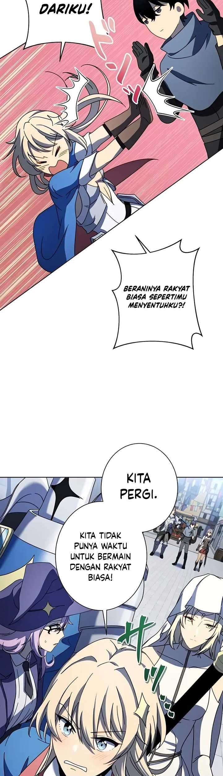 Chapter 8 - halaman 59