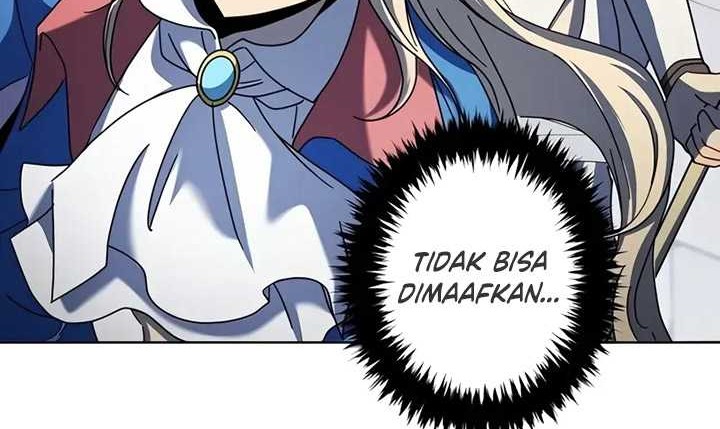 Chapter 8 - halaman 60