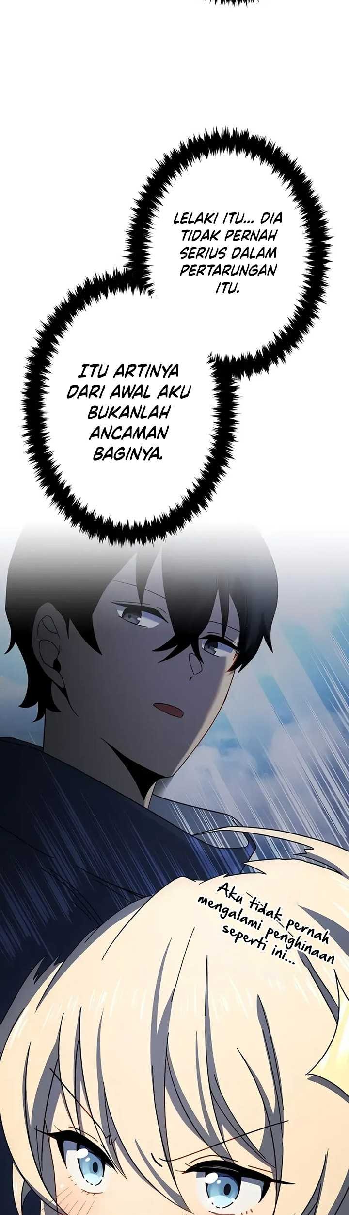 Chapter 8 - halaman 61