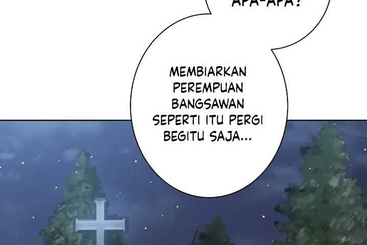 Chapter 8 - halaman 64